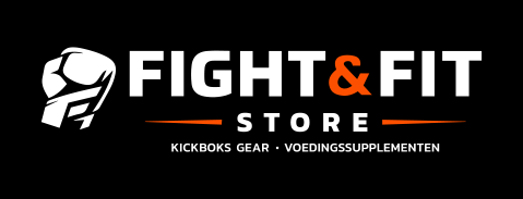 Fight and Fit Store